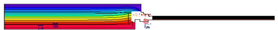 https://cdn.apub.kr/journalsite/sites/kiaebs/2026-020-02/N0280200202/images/Figure_KIAEBS_20_2_02_T7-2.jpg