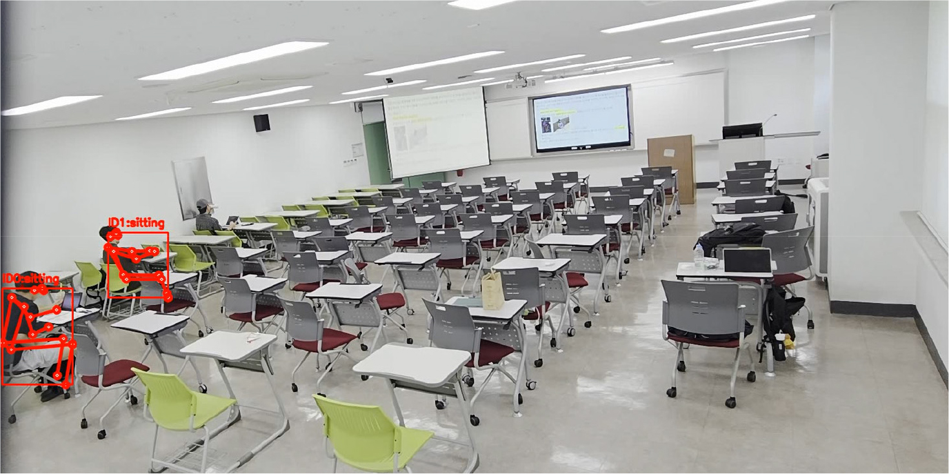 https://cdn.apub.kr/journalsite/sites/kiaebs/2026-020-03/N0280200305/images/Figure_KIAEBS_20_3_05_F5.jpg