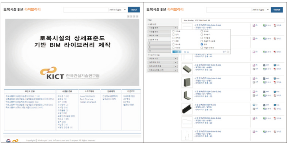 https://cdn.apub.kr/journalsite/sites/kibim/2022-012-01/N0430120108/images/kibim_2022_121_72_F3.jpg