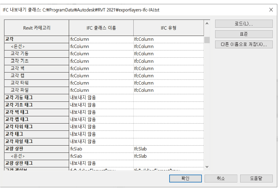 https://cdn.apub.kr/journalsite/sites/kibim/2022-012-03/N0430120301/images/kibim_2022_123_1_F14.jpg