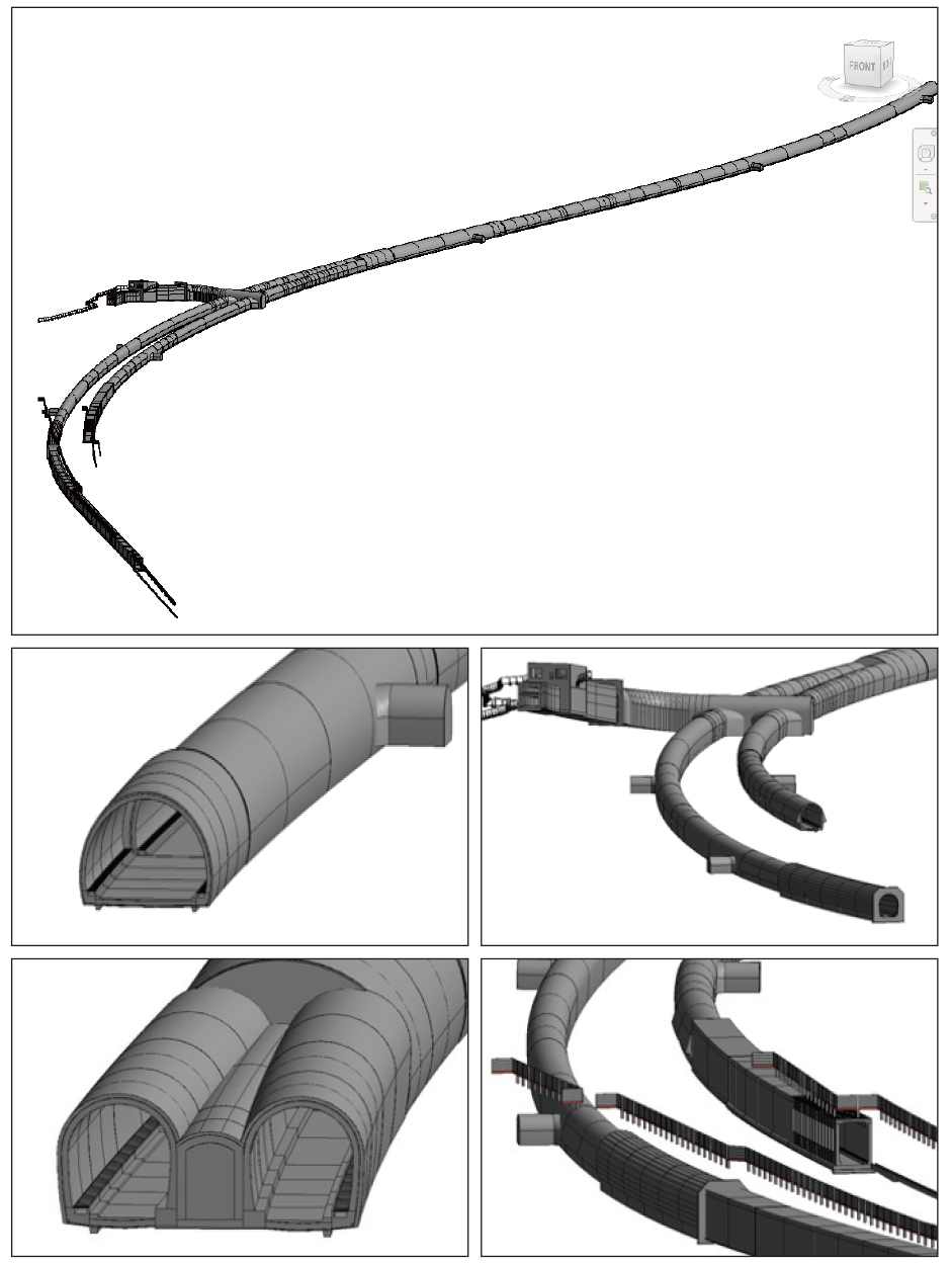 https://cdn.apub.kr/journalsite/sites/kibim/2022-012-03/N0430120302/images/kibim_2022_123_18_F15.jpg