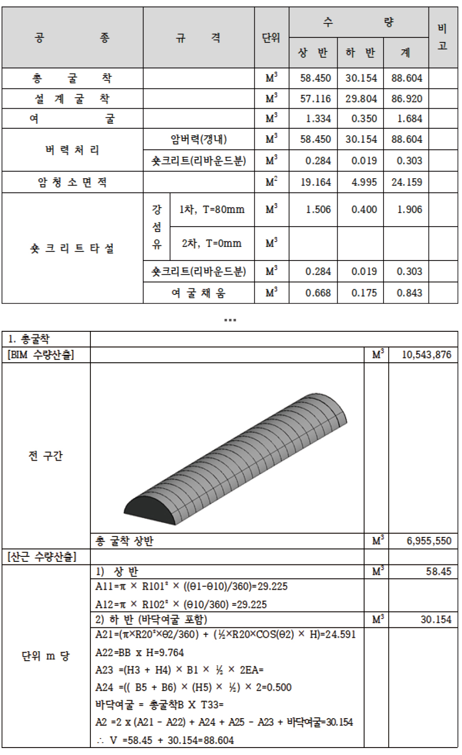 https://cdn.apub.kr/journalsite/sites/kibim/2022-012-03/N0430120302/images/kibim_2022_123_18_F17.jpg
