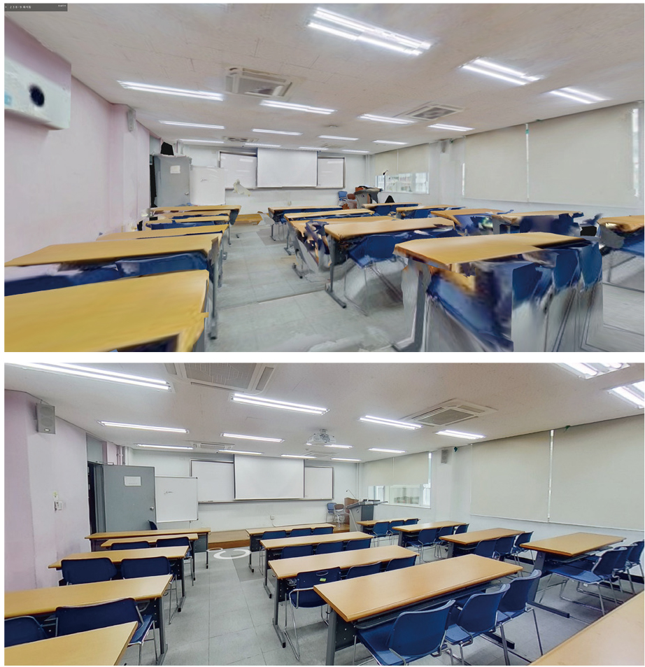 https://cdn.apub.kr/journalsite/sites/kibim/2022-012-03/N0430120304/images/kibim_2022_123_39_F8.jpg