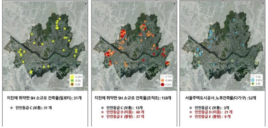https://cdn.apub.kr/journalsite/sites/kibim/2023-013-01/N0430130102/images/kibim_2023_131_13_F15.jpg