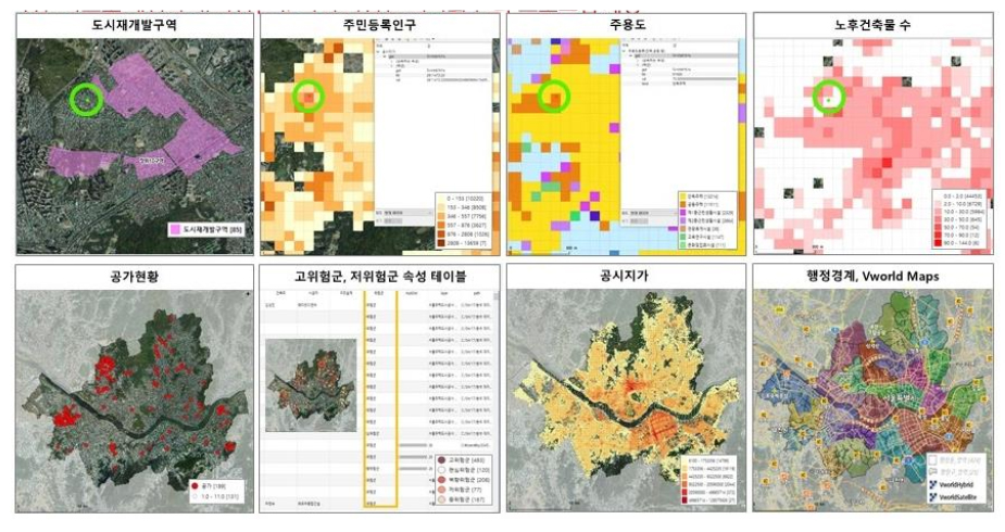 https://cdn.apub.kr/journalsite/sites/kibim/2023-013-01/N0430130102/images/kibim_2023_131_13_F18.jpg