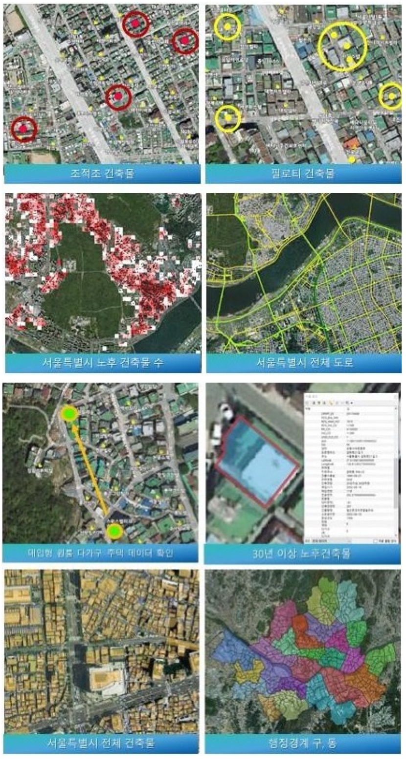 https://cdn.apub.kr/journalsite/sites/kibim/2023-013-01/N0430130102/images/kibim_2023_131_13_F2.jpg