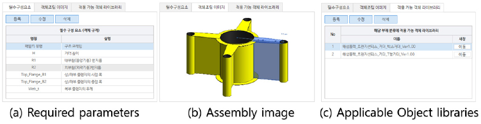 https://cdn.apub.kr/journalsite/sites/kibim/2023-013-04/N0430130402/images/kibim_13_04_02_F14.jpg