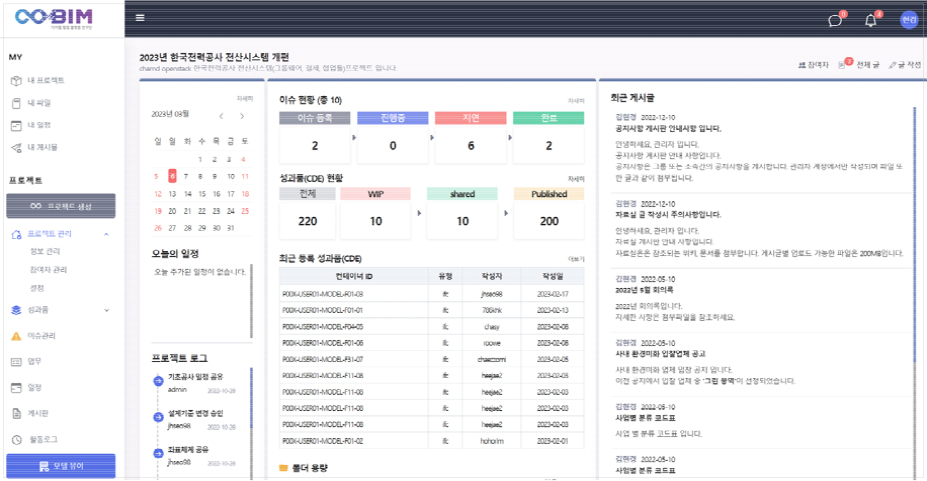 https://cdn.apub.kr/journalsite/sites/kibim/2023-013-04/N0430130406/images/kibim_13_04_06_F5.jpg