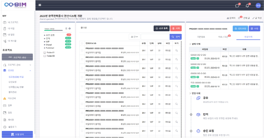 https://cdn.apub.kr/journalsite/sites/kibim/2023-013-04/N0430130406/images/kibim_13_04_06_F8.jpg