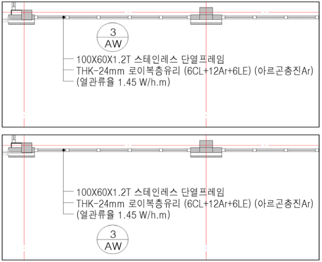 https://cdn.apub.kr/journalsite/sites/kibim/2023-013-04/N0430130409/images/kibim_13_04_09_F22.jpg