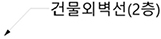 https://cdn.apub.kr/journalsite/sites/kibim/2023-013-04/N0430130409/images/kibim_13_04_09_T1-3.jpg