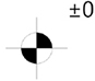 https://cdn.apub.kr/journalsite/sites/kibim/2023-013-04/N0430130409/images/kibim_13_04_09_T1-7.jpg