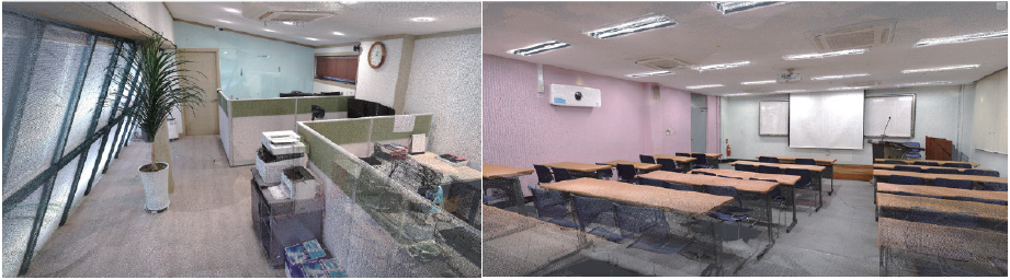 https://cdn.apub.kr/journalsite/sites/kibim/2024-014-04/N0430140405/images/kibim_14_04_05_F4.jpg