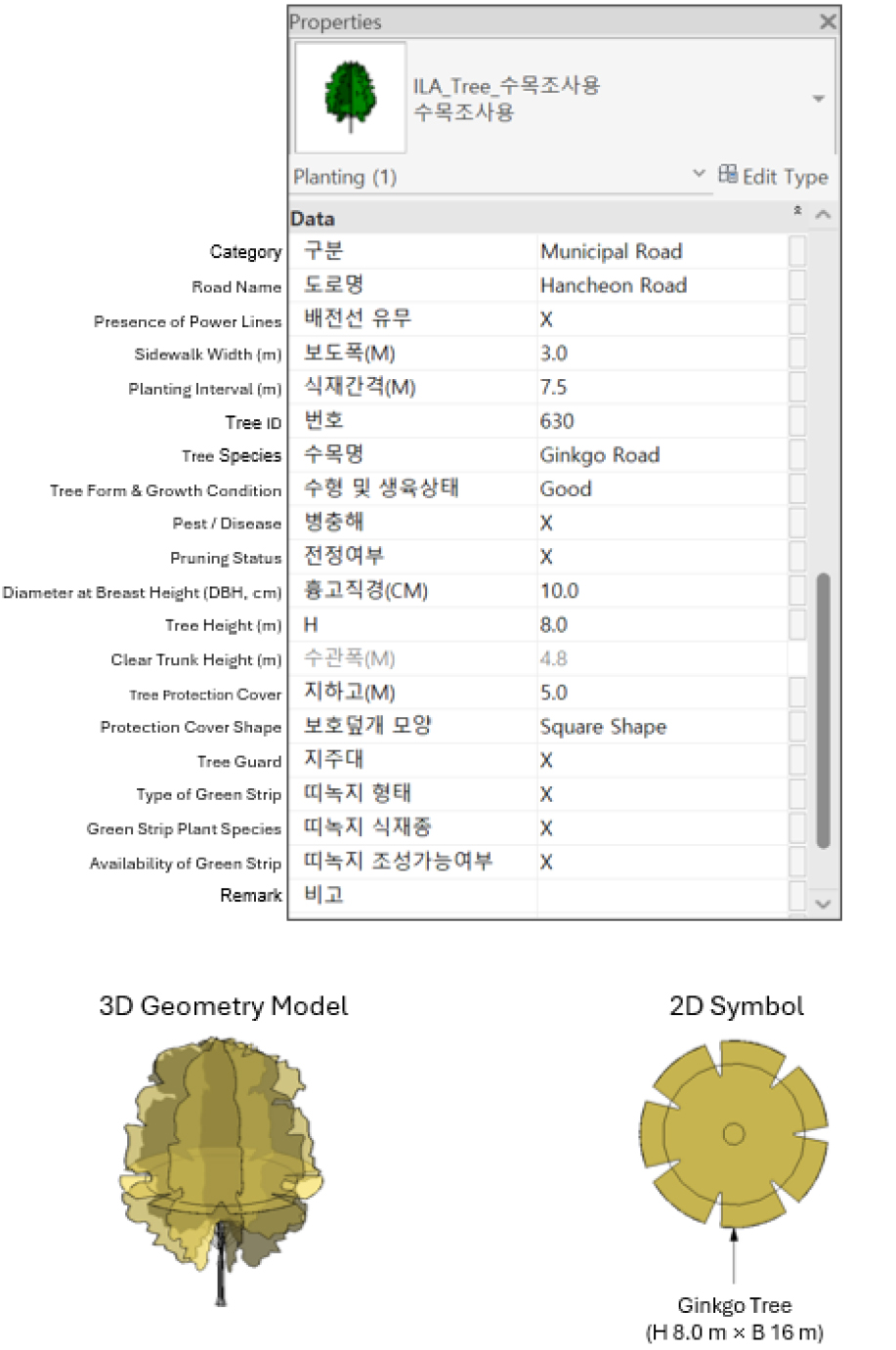 https://cdn.apub.kr/journalsite/sites/kibim/2025-015-04/N0430150406/images/kibim_15_04_06_F6.jpg