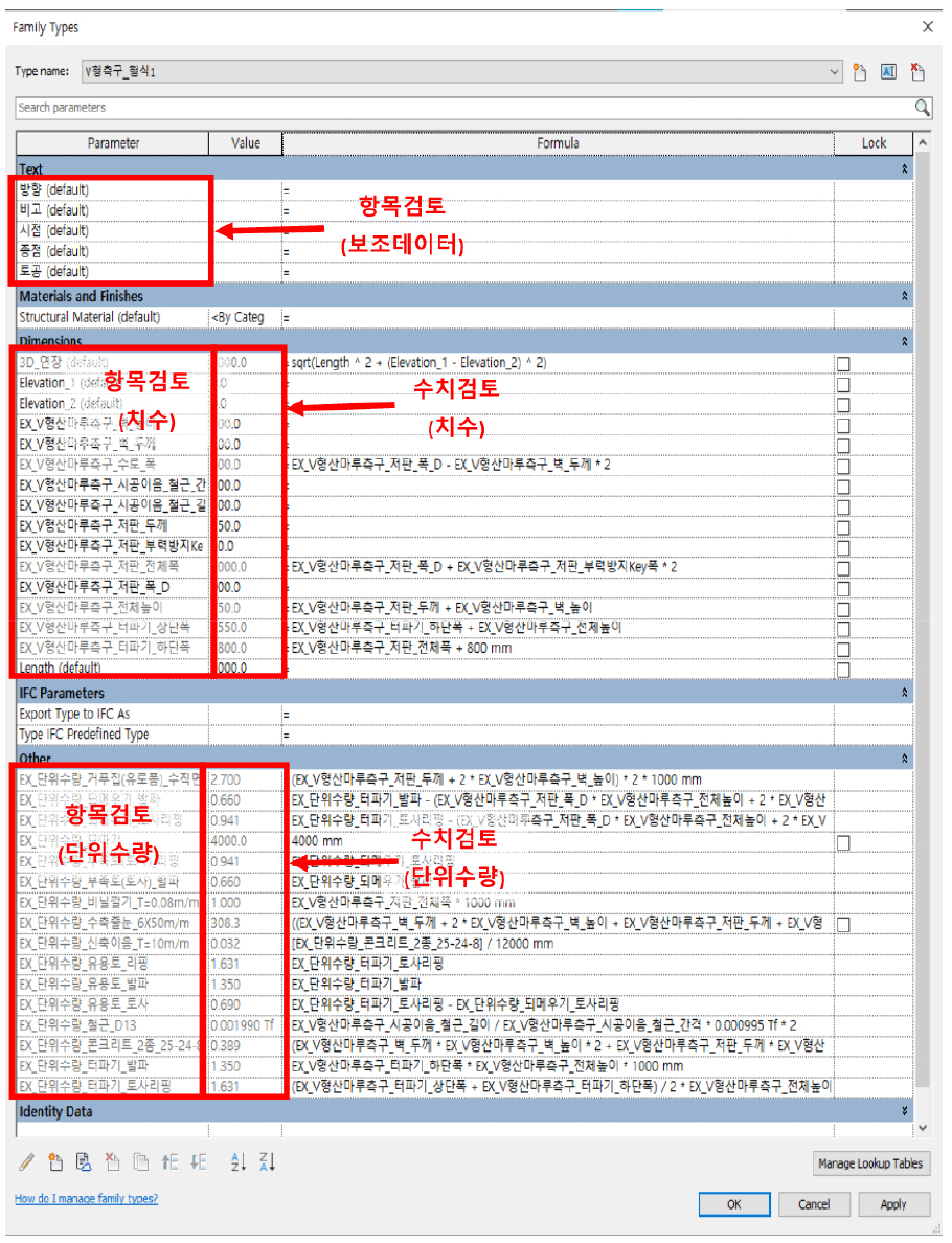 https://cdn.apub.kr/journalsite/sites/kibim/2025-015-04/N0430150407/images/kibim_15_04_07_F3.jpg