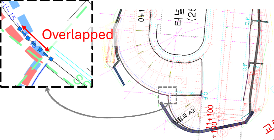 https://cdn.apub.kr/journalsite/sites/kibim/2025-015-04/N0430150407/images/kibim_15_04_07_F7.jpg