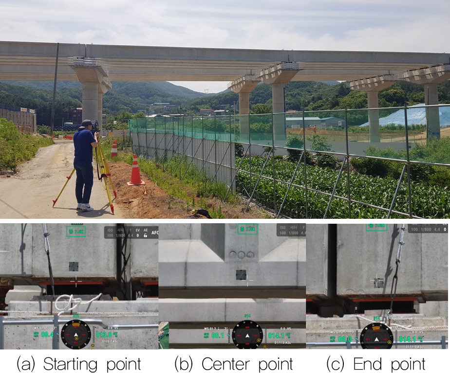 https://cdn.apub.kr/journalsite/sites/kibim/2025-015-04/N0430150408/images/kibim_15_04_08_F9.jpg