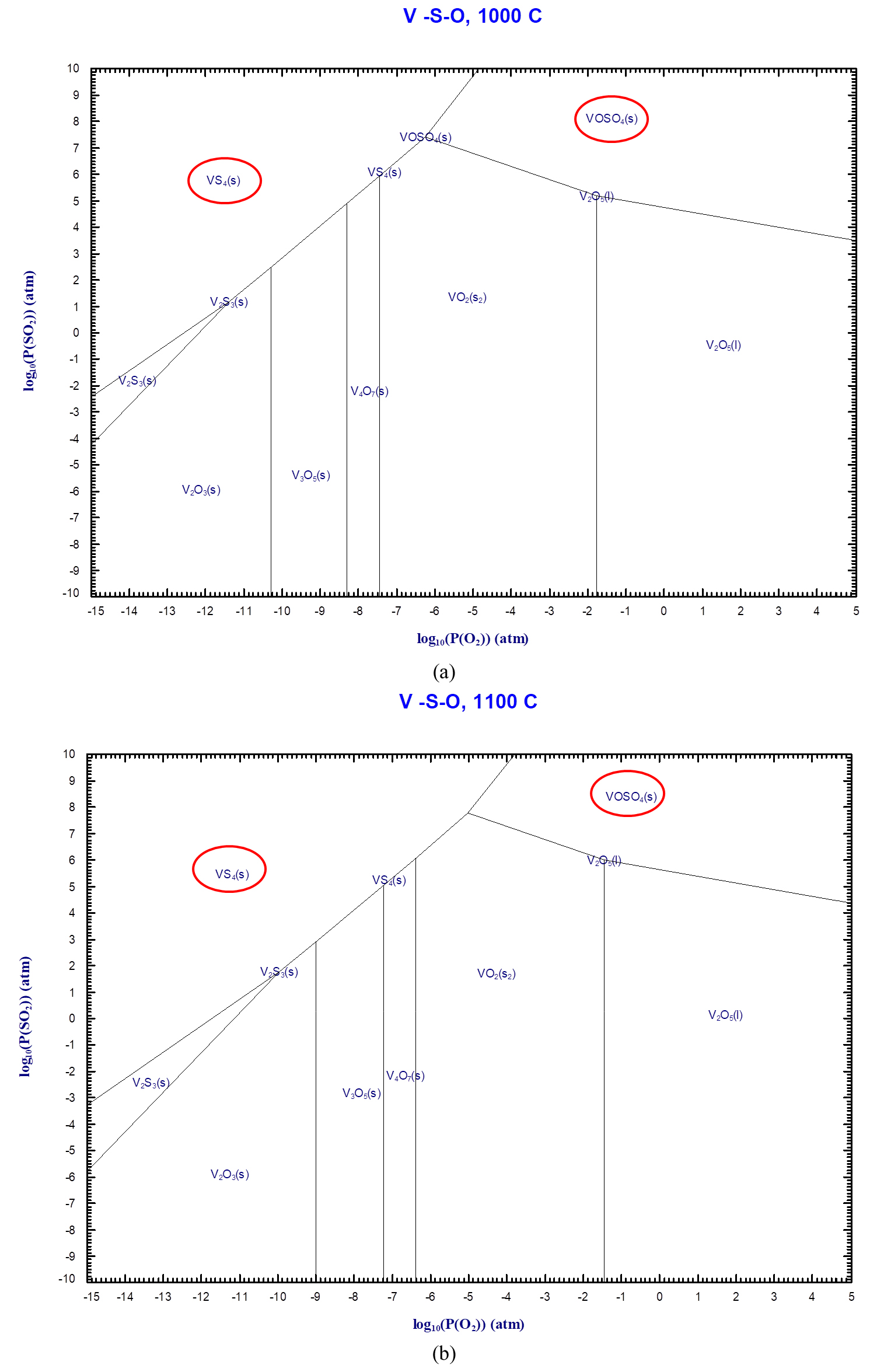 https://cdn.apub.kr/journalsite/sites/kirr/2022-031-02/N0010310206/images/kirr_31_02_06_F2.jpg