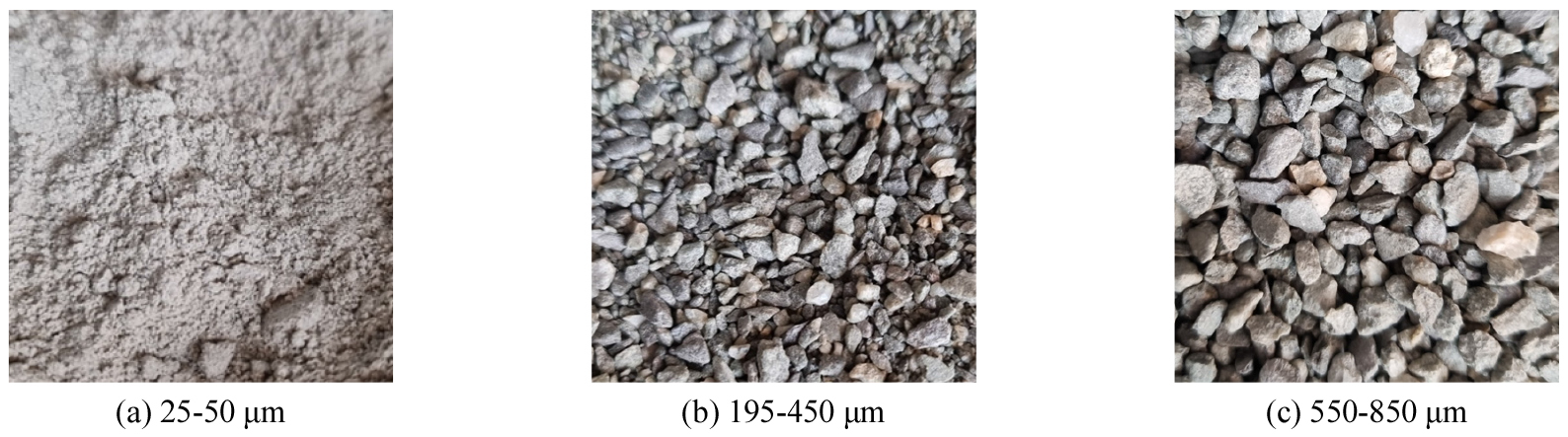 https://cdn.apub.kr/journalsite/sites/kirr/2026-035-02/N0010350206/images/kirr_2026_352_66_F2.jpg