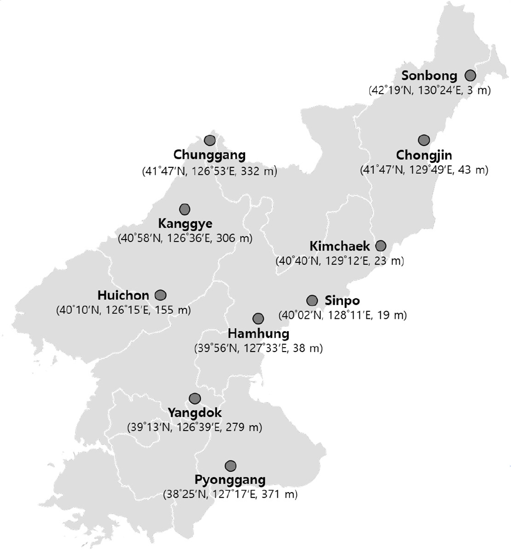 https://cdn.apub.kr/journalsite/sites/kjcs/2021-066-03/N0840660302/images/kjcs_66_03_02_F1.jpg