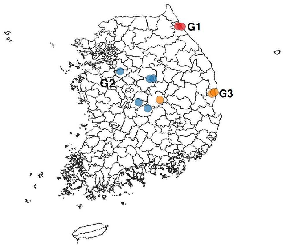 https://cdn.apub.kr/journalsite/sites/kjcs/2023-068-02/N0840680204/images/kjcs_2023_682_69_F1.jpg