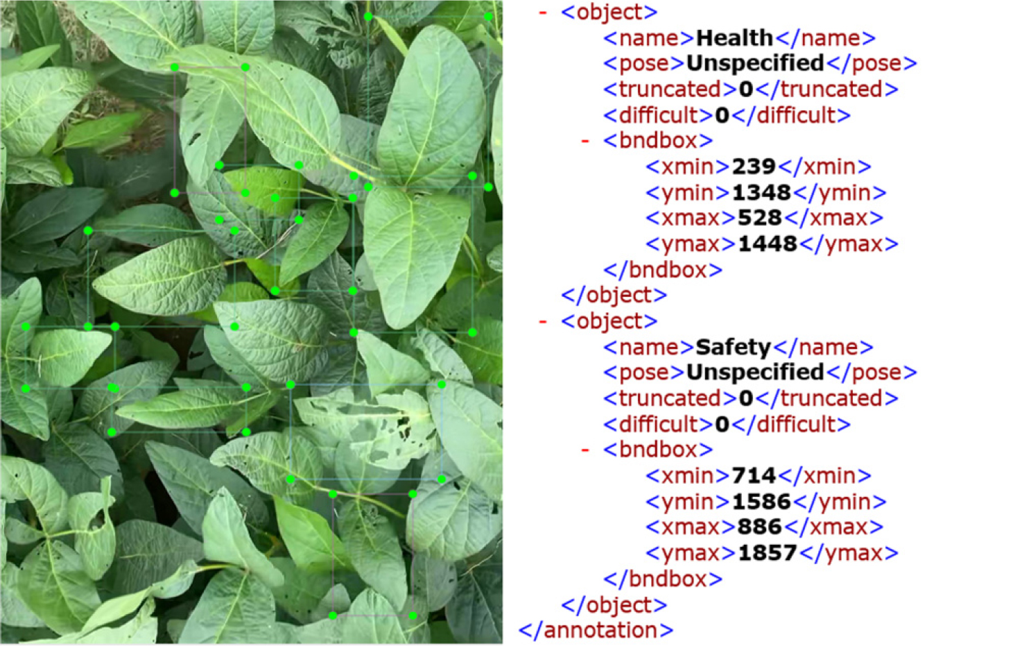 https://cdn.apub.kr/journalsite/sites/kjcs/2025-070-02/N0840700204/images/kjcs_2025_702_079_F4.jpg