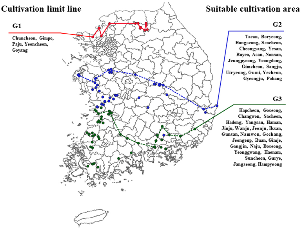 https://cdn.apub.kr/journalsite/sites/kjcs/2026-071-02/N0840710203/images/kjcs_2026_712_58_F6.jpg