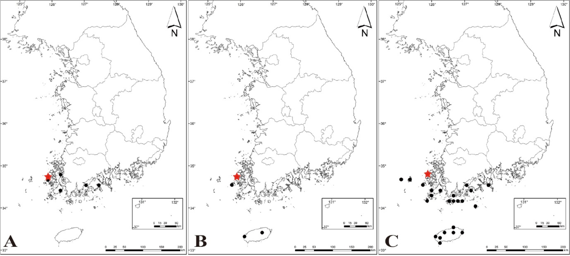 https://cdn.apub.kr/journalsite/sites/kjpr/2022-035-05/N0820350506/images/kjpr_35_05_06_F3.jpg