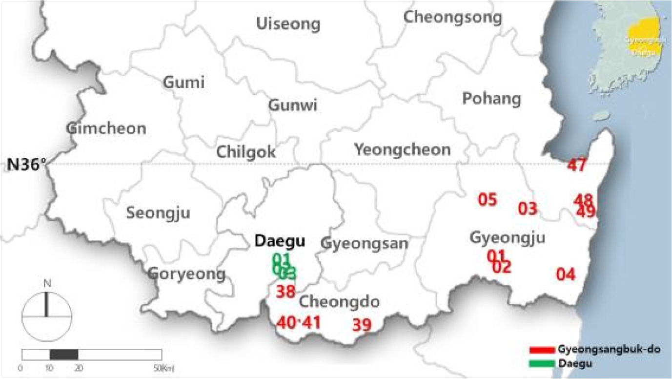 https://cdn.apub.kr/journalsite/sites/kjpr/2023-036-01/N0820360104/images/kjpr_36_01_04_F1.jpg