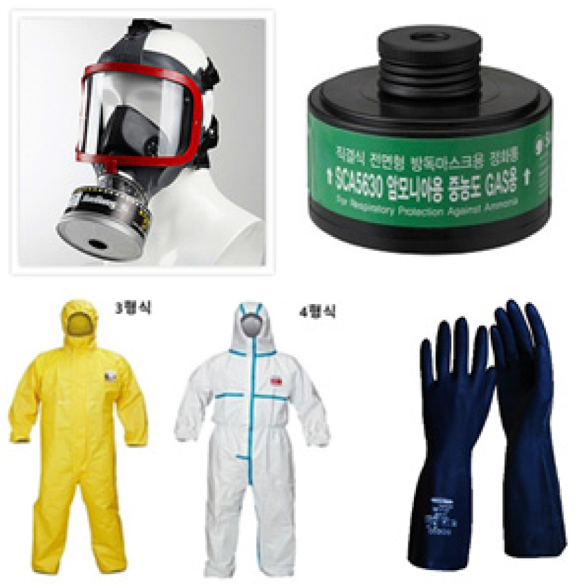 https://cdn.apub.kr/journalsite/sites/kosco/2021-026-01/N0590260107/images/ksssf_26_01_07_F9.jpg
