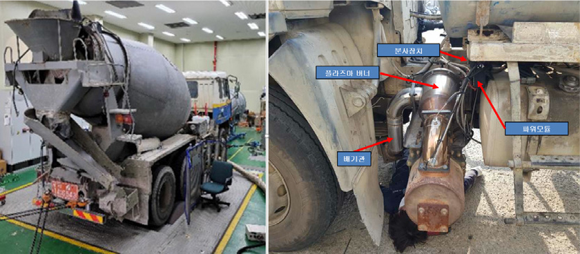 https://cdn.apub.kr/journalsite/sites/kosco/2022-027-03/N0590270306/images/ksssf_27_03_06_F19.jpg