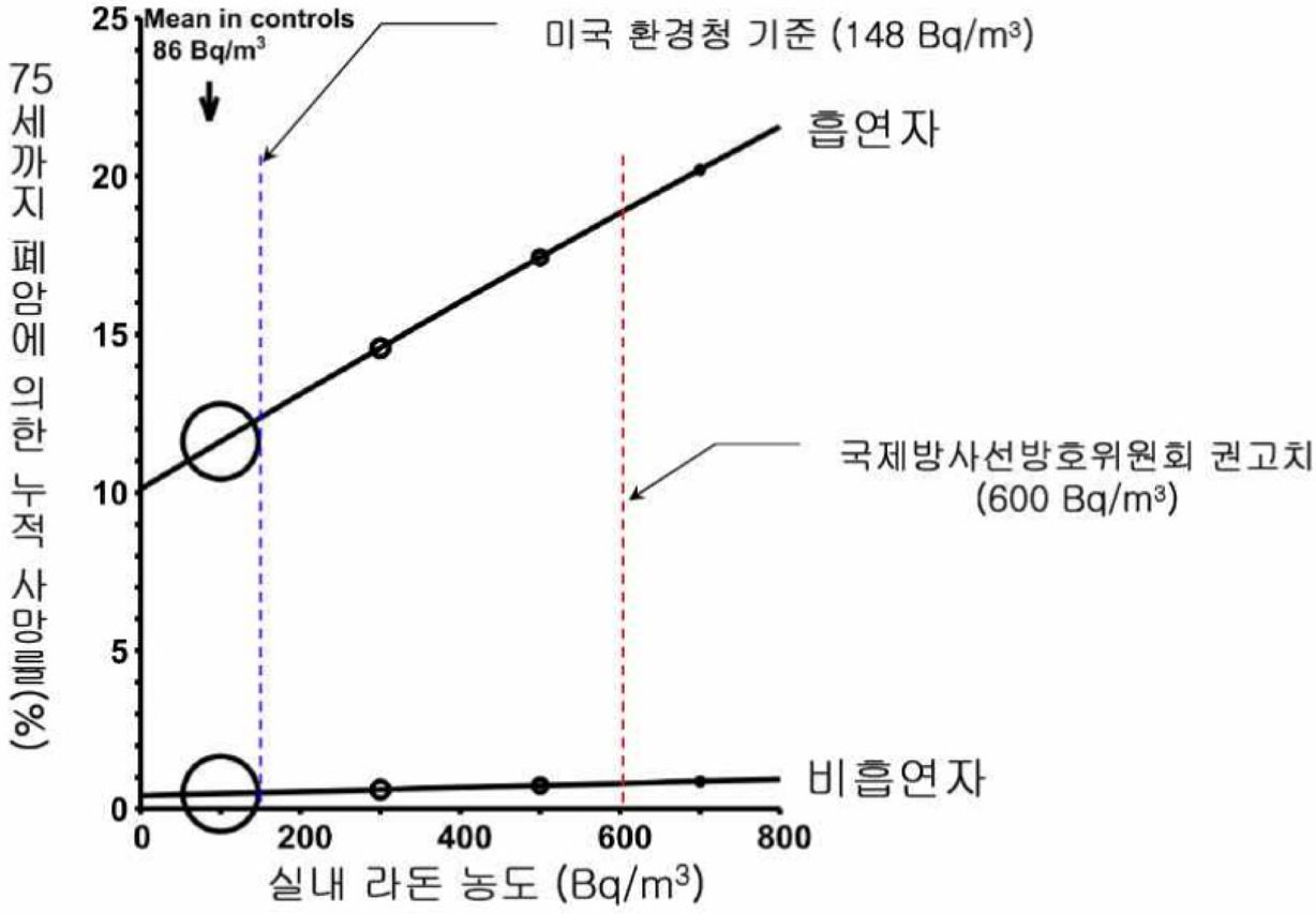 https://cdn.apub.kr/journalsite/sites/kossge/2020-025-01/N0720250101/images/JSGE_2020_025_01_1_f004.jpg