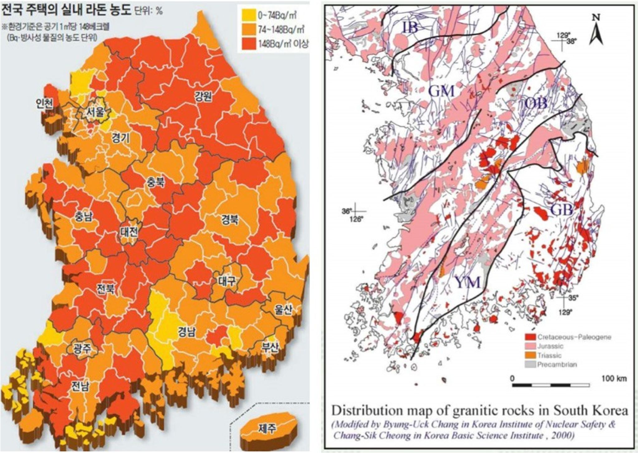 https://cdn.apub.kr/journalsite/sites/kossge/2020-025-01/N0720250101/images/JSGE_2020_025_01_1_f005.jpg