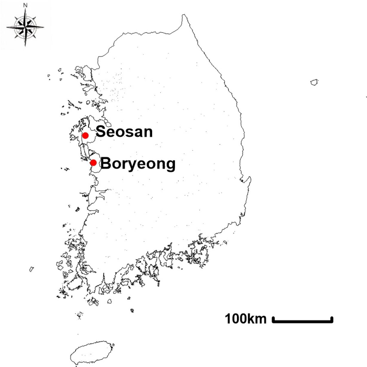https://cdn.apub.kr/journalsite/sites/kossge/2020-025-04/N0720250403/images/JSGE_2020_025_04_14_f001.jpg