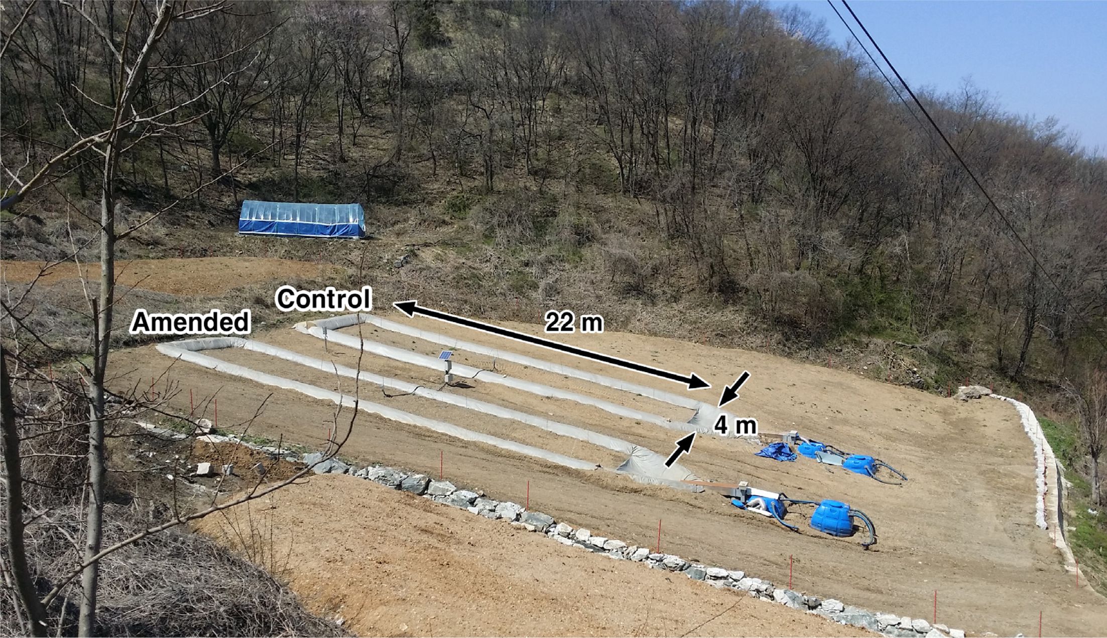 https://cdn.apub.kr/journalsite/sites/kossge/2020-025-04/N0720250406/images/JSGE_2020_025_04_48_f001.jpg