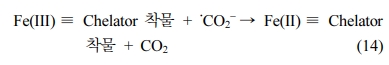 https://cdn.apub.kr/journalsite/sites/kossge/2020-025-04/N0720250409/images/JSGE_2020_025_04_77_p1609825117.jpg