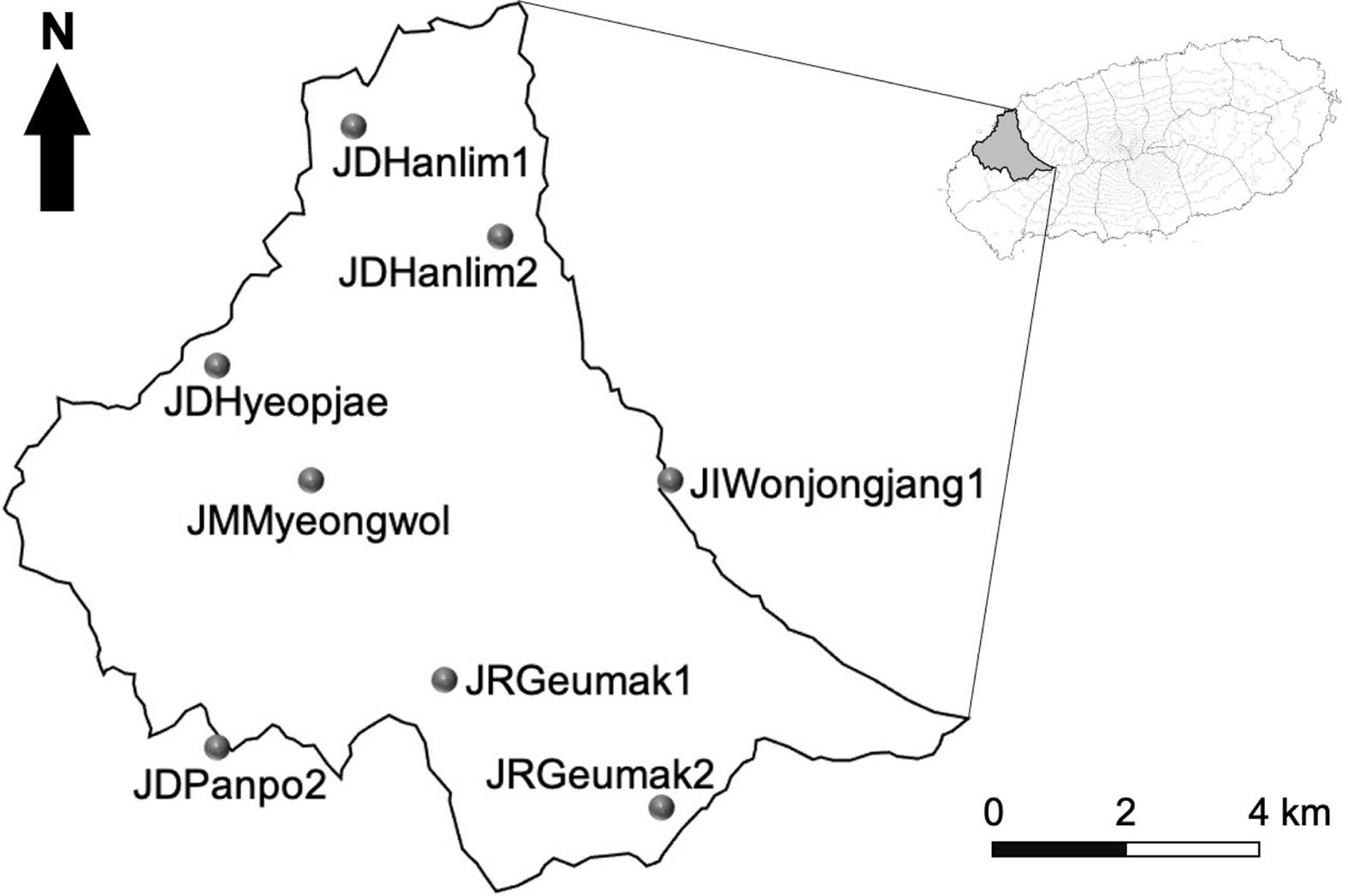 https://cdn.apub.kr/journalsite/sites/kossge/2020-025-04/N0720250410/images/JSGE_2020_025_04_87_f001.jpg