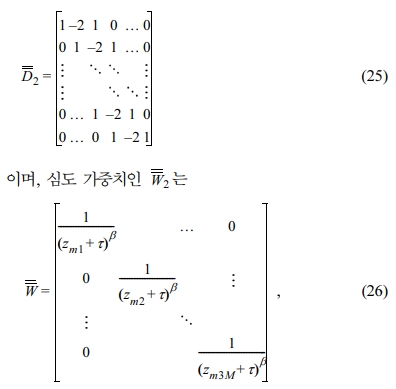https://cdn.apub.kr/journalsite/sites/kossge/2021-026-06/N0720260601/images/JSGE_2021_026_06_1_p1641878552.jpg