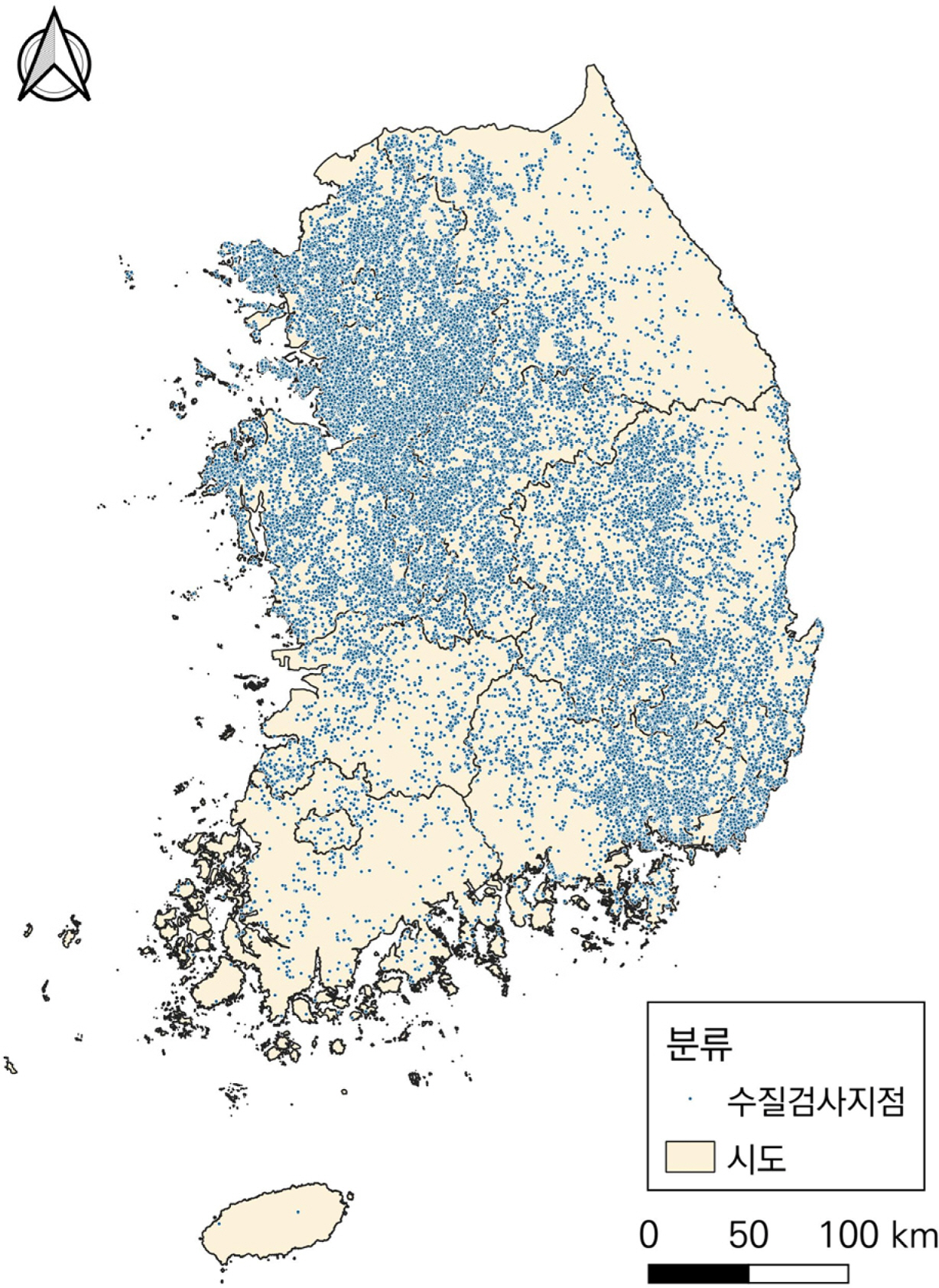https://cdn.apub.kr/journalsite/sites/kossge/2021-026-06/N0720260615/images/JSGE_2021_026_06_165_f002.jpg