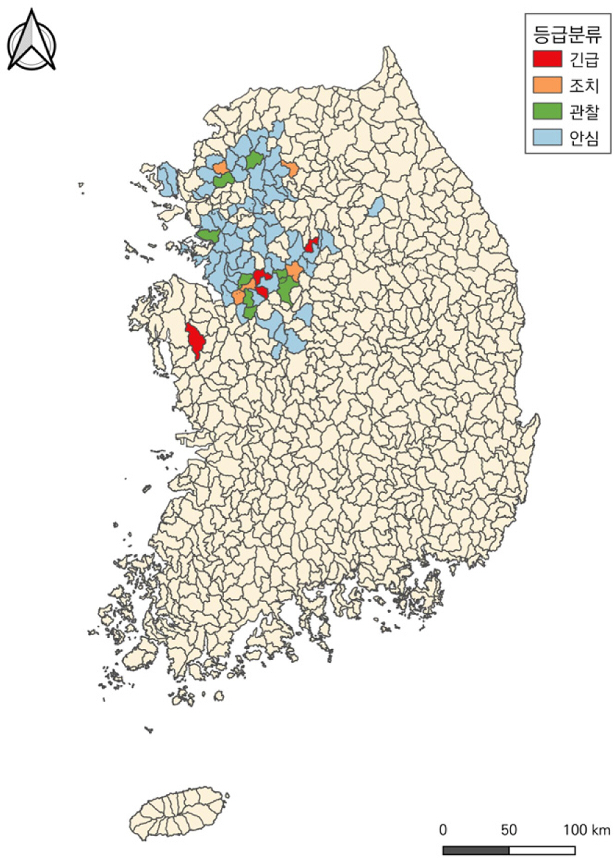 https://cdn.apub.kr/journalsite/sites/kossge/2021-026-06/N0720260615/images/JSGE_2021_026_06_165_f004.jpg