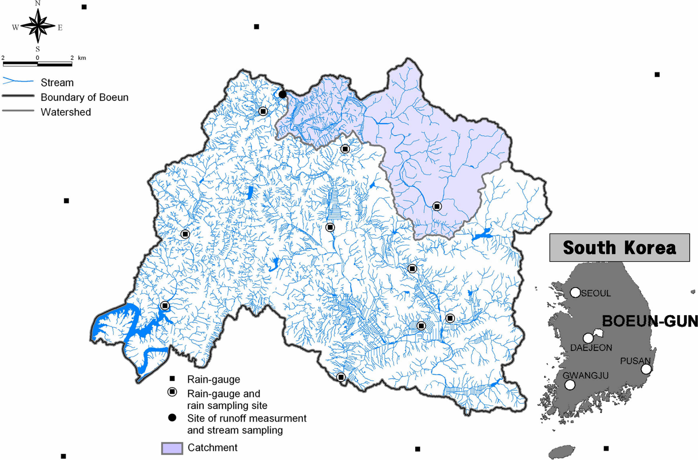 https://cdn.apub.kr/journalsite/sites/kossge/2022-027-01/N0720270106/images/JSGE_2022_027_01_50_f002.jpg