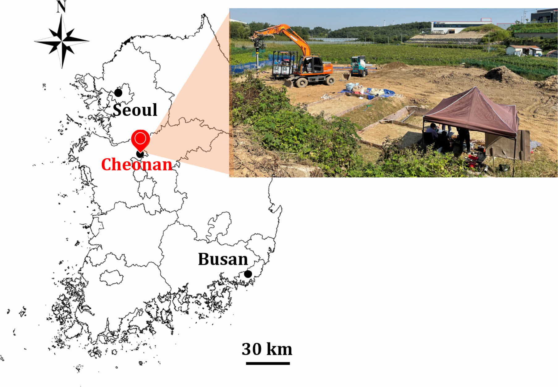 https://cdn.apub.kr/journalsite/sites/kossge/2022-027-04/N0720270405/images/JSGE_2022_027_04_49_f002.jpg