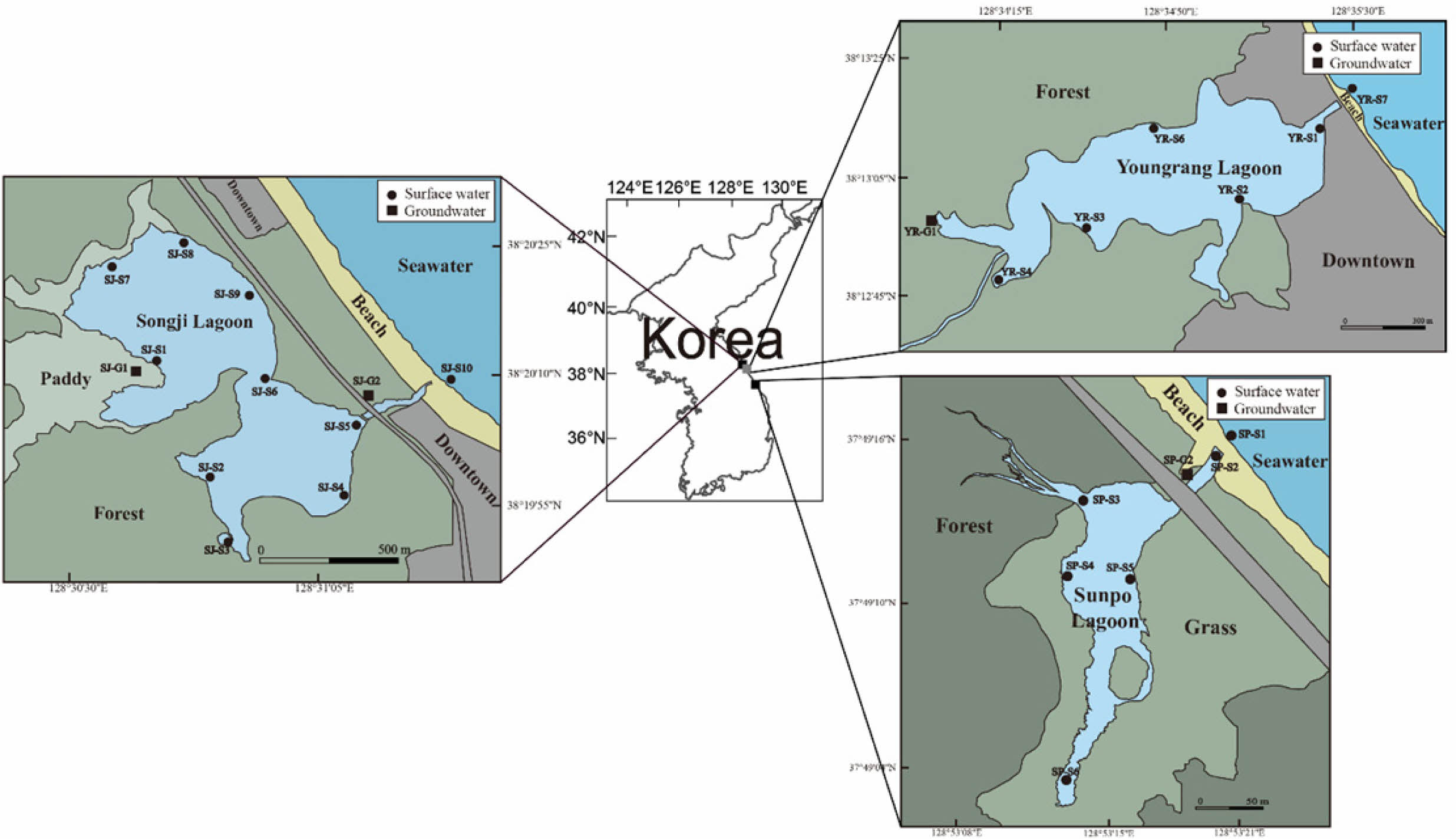 https://cdn.apub.kr/journalsite/sites/kossge/2023-028-02/N0720280201/images/JSGE_2023_028_02_1_f001.jpg