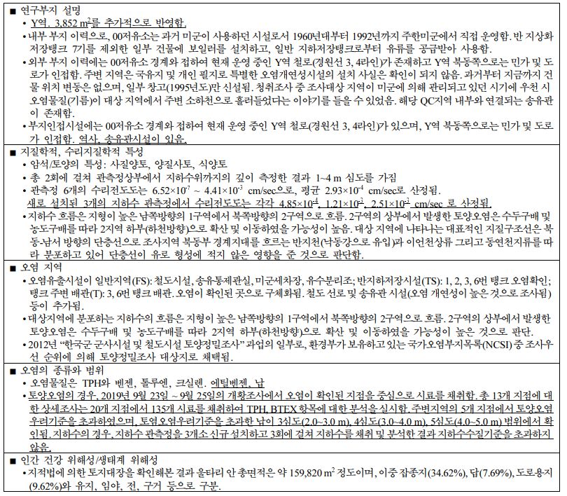 https://cdn.apub.kr/journalsite/sites/kossge/2023-028-02/N0720280202/images/JSGE_2023_028_02_12_t011.jpg