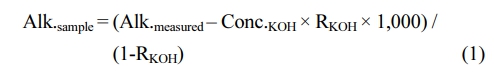 https://cdn.apub.kr/journalsite/sites/kossge/2024-029-01/N0720290101/images/JSGE_2024_029_01_1_p1709518551.jpg
