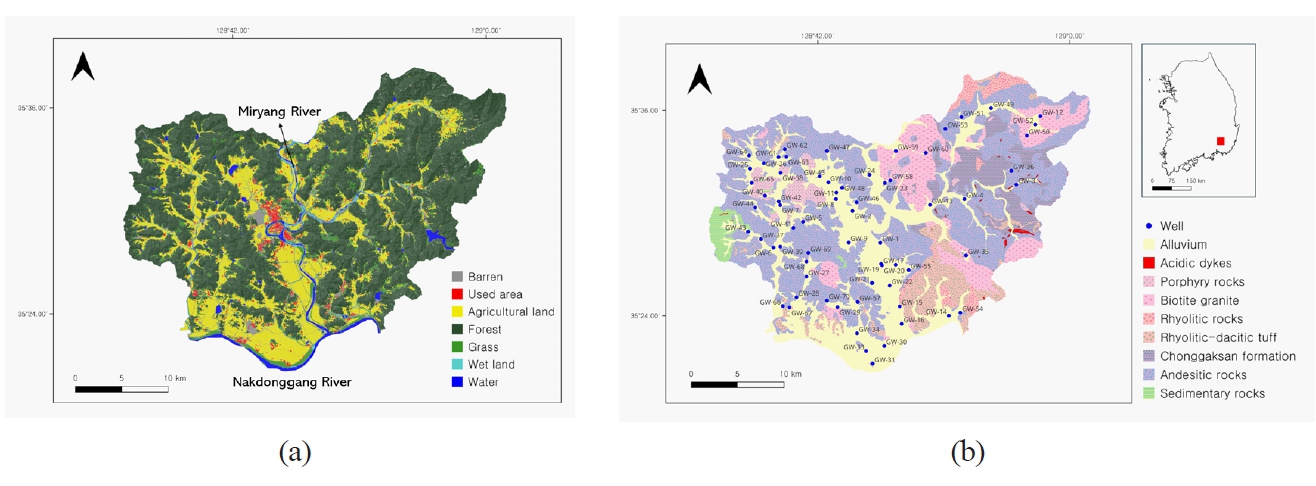 https://cdn.apub.kr/journalsite/sites/kossge/2024-029-03/N0720290303/images/JSGE_2024_029_03_23_f001.jpg