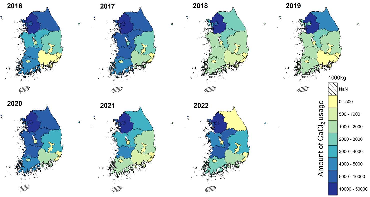 https://cdn.apub.kr/journalsite/sites/kossge/2024-029-04/N0720290405/images/JSGE_2024_029_04_44_f003.jpg
