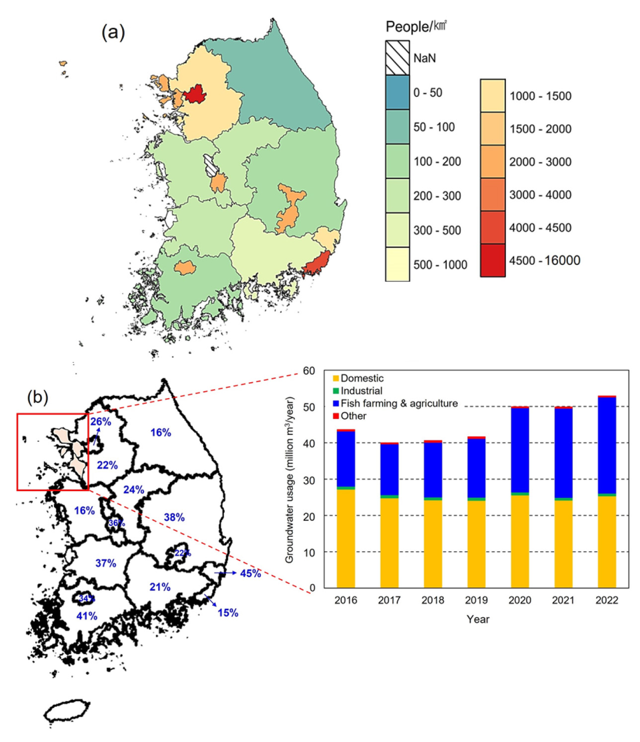 https://cdn.apub.kr/journalsite/sites/kossge/2024-029-04/N0720290405/images/JSGE_2024_029_04_44_f005.jpg