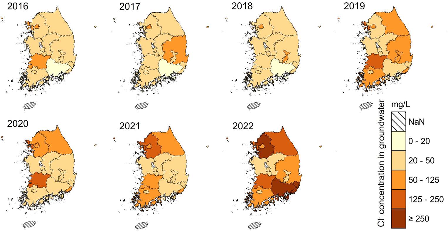 https://cdn.apub.kr/journalsite/sites/kossge/2024-029-04/N0720290405/images/JSGE_2024_029_04_44_f006.jpg
