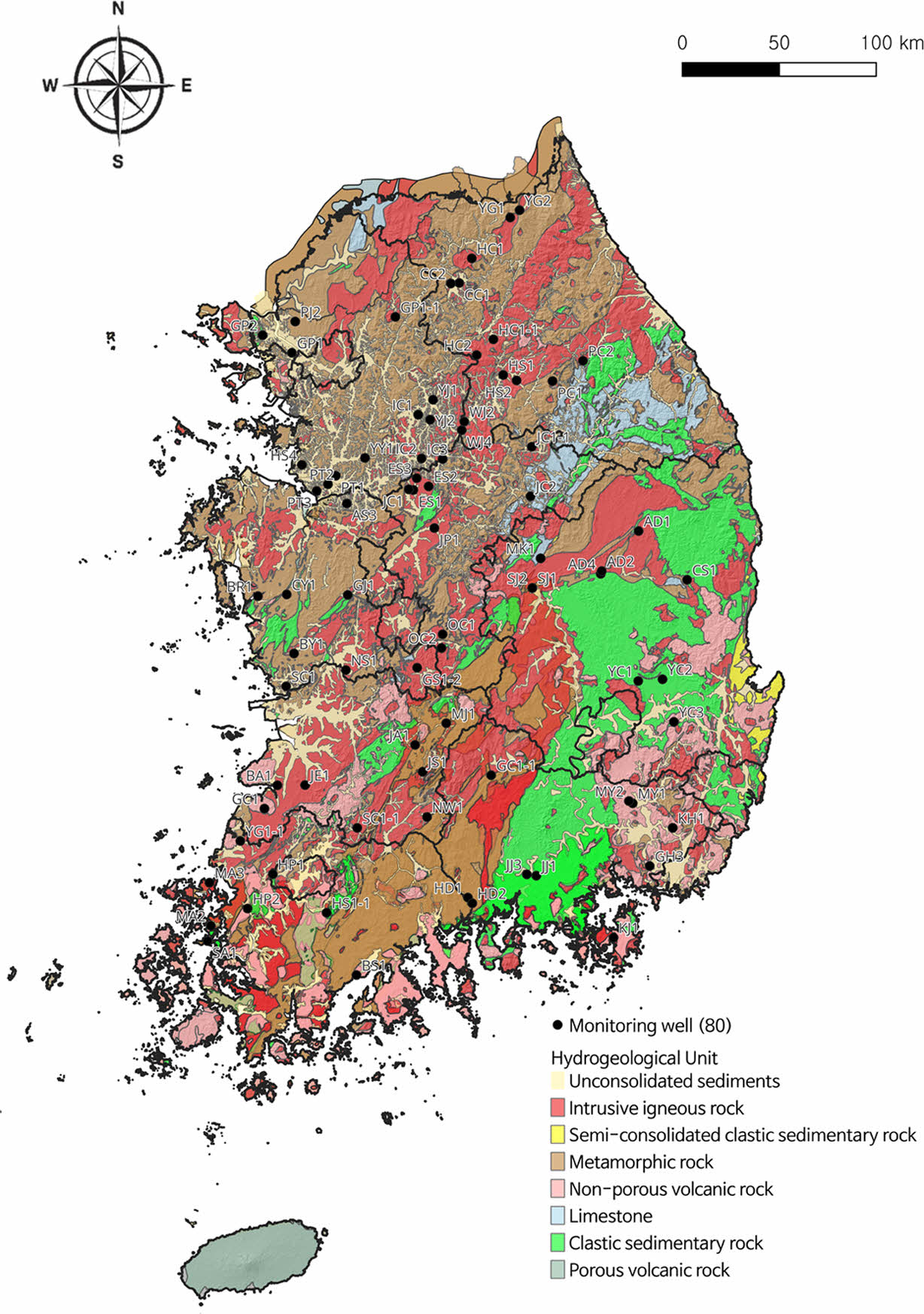 https://cdn.apub.kr/journalsite/sites/kossge/2024-029-06/N0720290602/images/JSGE_2024_029_06_12_f001.jpg